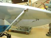 Pitet Air Service